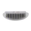 New License Plate Light Lamp 7700410754 For Renault Clio MK2 98-06 Twingo 93-07