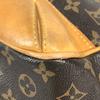 Louis Vuitton M41232 Monogram Estrella MM Tote Bag Shoulder Bag Brown
