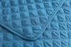 Waterproof Non-slip Pet Sofa Cover – All-Season Universal Seat Cushion