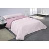 3-piece Bedding Set - Hosteline - Bed 150 Cm - Multicolor - 31x23x6 Cm - One Size