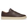 Кроссовки Timberland Dover Park