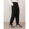 GXG Men's Textured Three-Proof Outdoor Cargo Pants