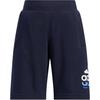 Kids Shorts Moderate HZ7086
