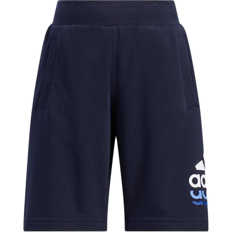 Adidas Kids Shorts Moderate HZ7086 116
