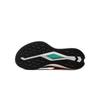 Li Ning Kids Red Rabbit 8 Pro Soft Comfortable Shock Absorption Breathable Low Top Running Shoes Men running shoes Black YKFV128-3
