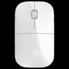 HP Z3700 Wireless Ultra-thin Mouse