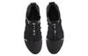 Sneakers Reebok Furylite X Running Shoes Black/White