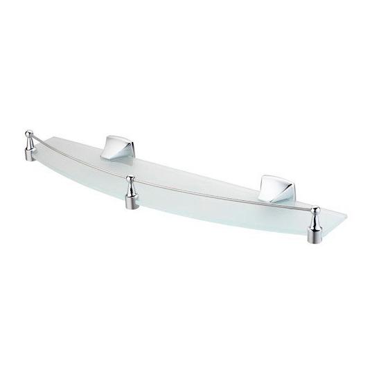 

Shelf For Bath Wasserkraft Wern K-2544