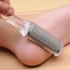 Dual-Sided Foot Scrubber & Callus Remover Tool