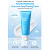 Mixsoon Hyal-Aloe Pore Blurring Cream 50ml