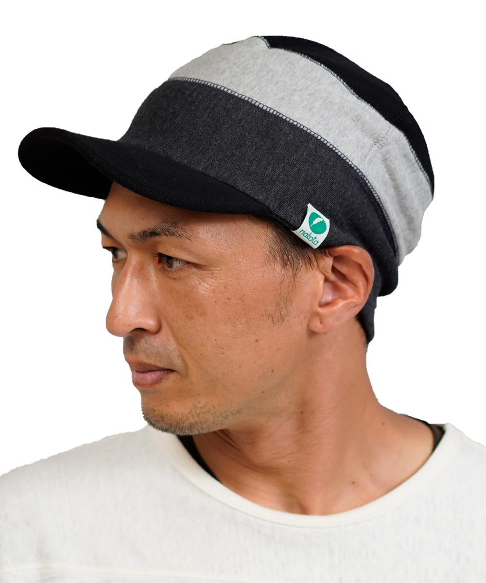 

Nakota Sweat Work and Plus Deep Solid Размеры M и Кепка, Мужской Женский, Размеры, Весна, Лето, Осень, Зима, Оверсайз, Хлопок, Посадка, Машинная стирка,