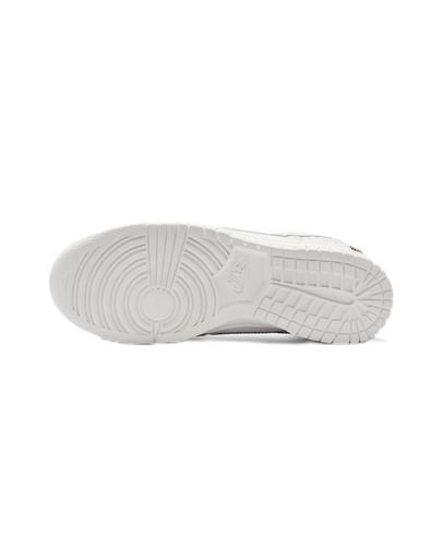 Nike Dunk Low Give Her Flowers W Women's FZ3775-133