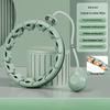 Equipamentos para fitness – Hula hoops