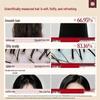 Longfa Xiaozhai Rice Water Scalp Care Shampoo (Oil Control Nourishing)
