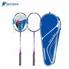 Badminton – Badmintonracketar
