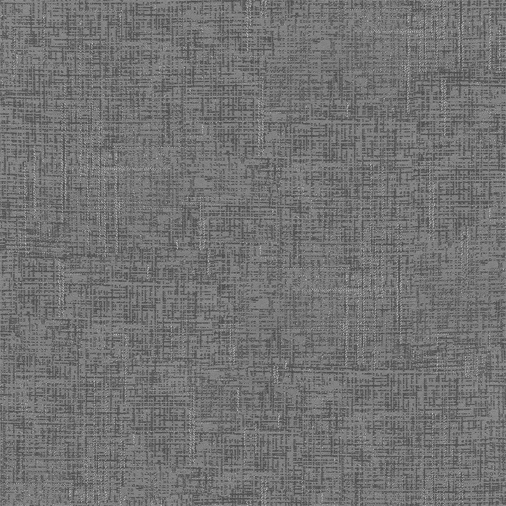 Paoletti Serafina Vinyl Textured Wallpaper