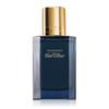 Davidoff Cool Elixir Parfum 50 ml