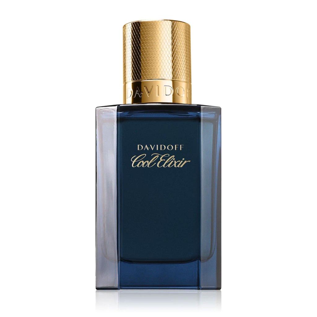 Davidoff Cool Elixir Parfum 50 ml