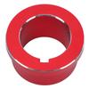 Timing Cover Alignment Tool Fit for LS1 LS2 LS3 LS6 LQ4 LQ9 4.8 5.3 5.7 6.0 6.2 Engine Metal Front Rear Cover Seal Tool