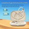 Newman S1 Pro OWS Wireless Sport Bluetooth Earphones