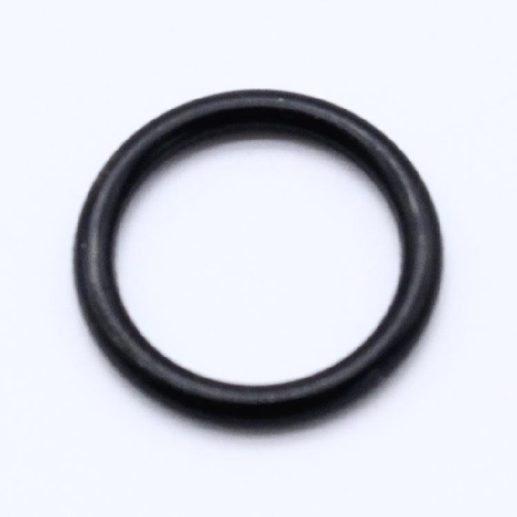 Heater Repair Kit Restore Vehicle Heating Systemfor E31 E65 E66 E60 E61 E63 E64