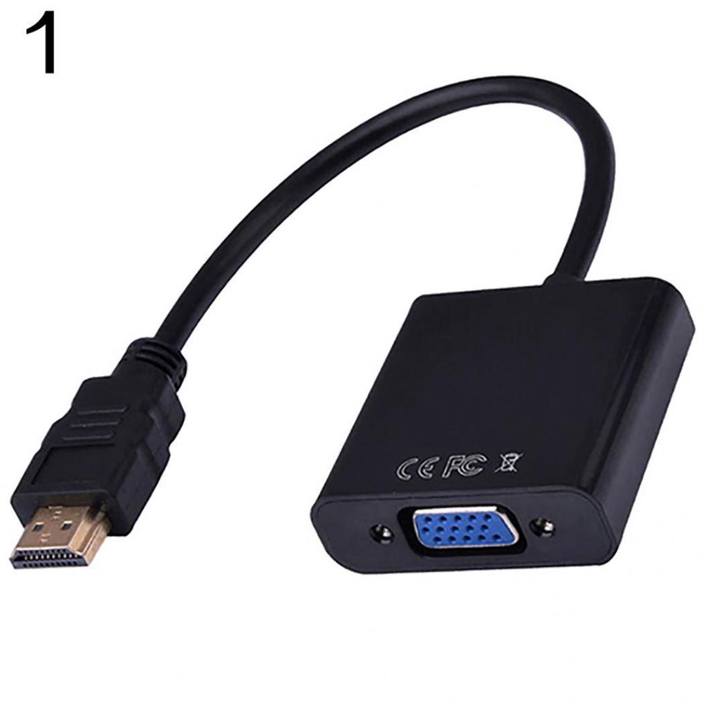 cefc usb to vga driver