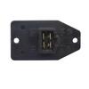 79330SR3A01 Blower Motor Resistor Heater For 1992-1998 Honda Civic
