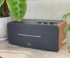 Edifier D12 Bluetooth Portable Stereo Speaker with Subwoofer