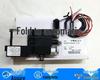 New Offer: PISCO Vacuum Generator VKAH07W-0606SE-B-NW Available Now