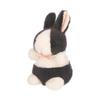 Sanei Boeki Chimoshirabitsu Dutch W9 X D9 X H16cm Plush Toy