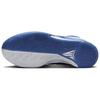 Nike Ja 1 TB Game Royal FV1303-400