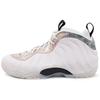 New Nike Air Foamposite One Marble Women's AA3963-101