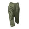 Men's Solid Color All-match Trendy Sports Casual Comfortable Trousers