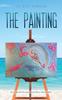 Kniha The Painting