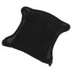 Motorrad Cool Sitzbezug Doppelschicht Atmungsaktiv Motorrad Mesh Sitzpolster Universal Motorrad