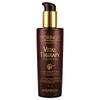 Baron Moringa Vital Therapy Hair Essence 200ml 1 Pcs