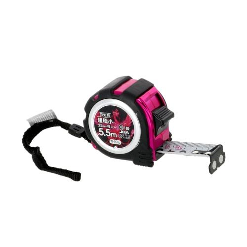 Takagi Four Sacred Beasts Super Small Convex 25mm x 5.5m 4 Color Assortment