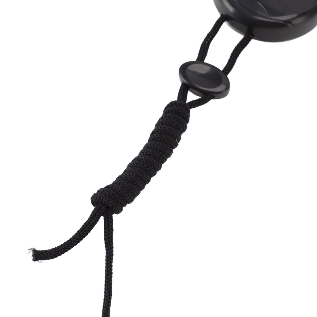 Referee Digital Stop Watch Timer Waterproof Multi Functions 140mAh Sports Stopwatch Timer for Running Racing