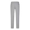 TAYLORMADE APPAREL 26Ss Men'S Basic Band Point Pants T8031P61781-190