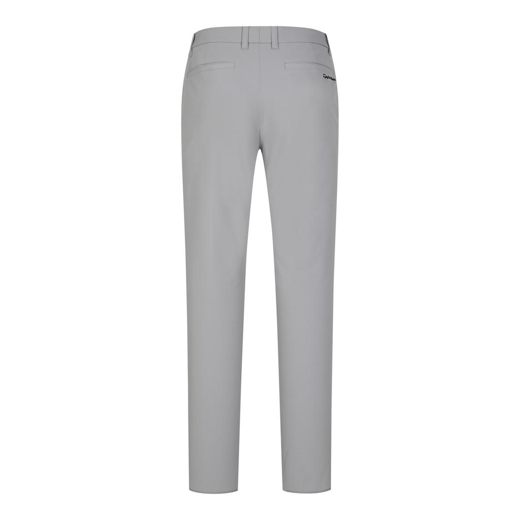 TAYLORMADE APPAREL 26Ss Men'S Basic Band Point Pants T8031P61781-190