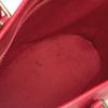 Louis Vuitton  M5899E Epi Petit Bucket PM Shoulder bag Bucket type Tote Bag
