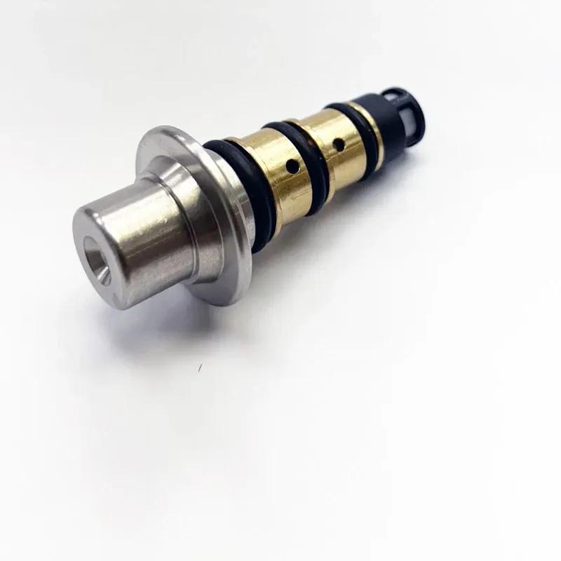 976742B300 97674-2B300 AC Compressor Control Valve For Hyundai Veracruz Elantra For Kia Picanto 97674 2B300