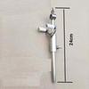 1pcs Car Dent Repair Wheel Arch Body Line Marking Tool
