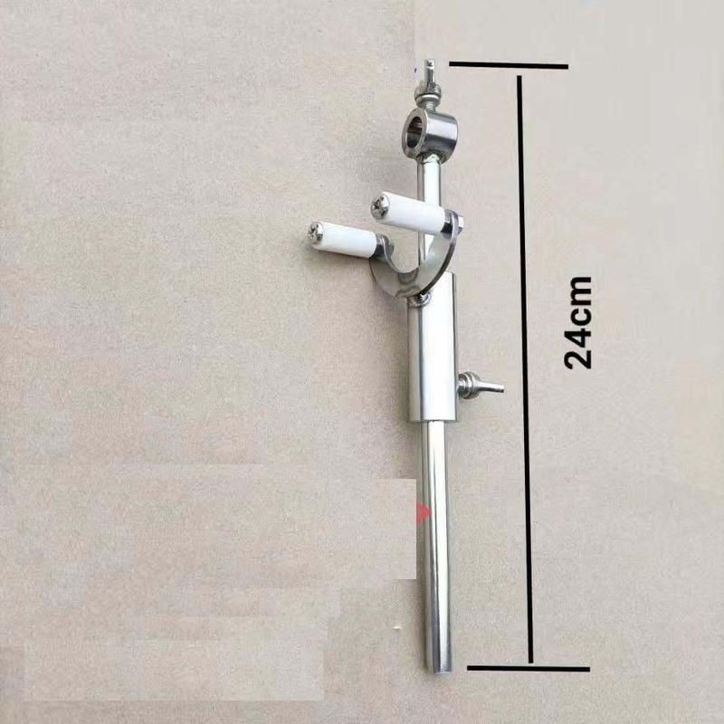 1pcs Car Dent Repair Wheel Arch Body Line Marking Tool