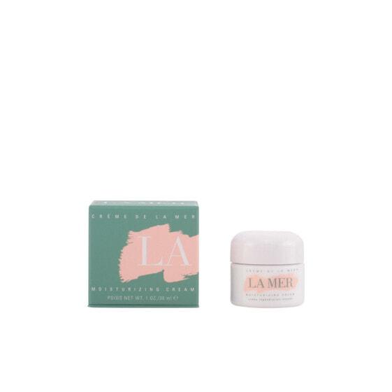

Увлажняющий крем La Mer Creme 30 мл
