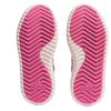 adidas GRAND COURT PLATFORM Niskie Buty Tenisowe Damskie Różowe KI5138