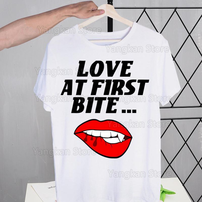 Damon Salvatore The Vampire Diaries Tshirts Men Shirt Harajaku Chronicles Vampiricas Summer Streetwear Casual Tee Short Sleeve