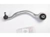 BMW X5/X6 Control Arm Suspension: Upper Arm, Lower Straight Arm, Lower Curved Arm (Part No. 31126776417)