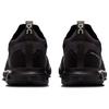 On Running Cloud 6 Versa 'Black Eclipse' Men's 3MF10040106