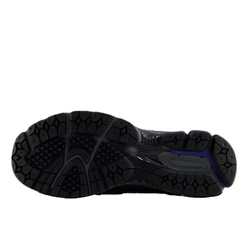 New Balance 1906L Magnet